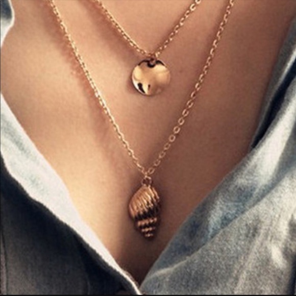 🌸Last One🌸 Trendy Jewels - Picture 2 of 2